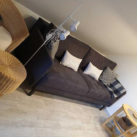 Ferienwohnung Zum Lotsen, 45227 Jemgum المظهر الخارجي الصورة